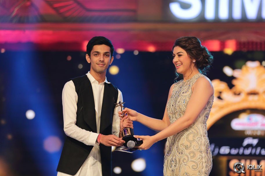 South-Indian-International-Movie-Awards-2016-Day-2